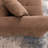 2297  Sofa