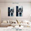 Pont Sirci Clark Street-108540064