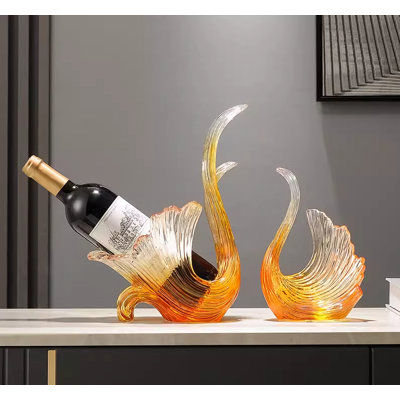 Objet de décoration Latanya