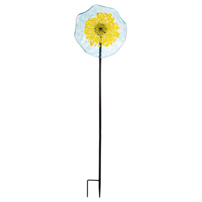 Piquet de jardin Frankee