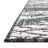 Wilmslow Geometric Indoor / Outdoor Rug-673292921