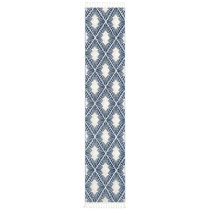 Unique Loom Jardin T-A325 Multi Area Rug  Unique loom, Bed in living room,  Home decor styles