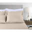 Ensemble de draps 100% coton égyptien 400 fils Threadmill-1128051566-1128051560