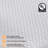 All Season Heated Mattress Pad-92456907