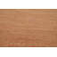 Tapis tribal brun Gabbeh 4 x 6