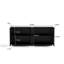 Buffet d'appoint sur pied Luxurious