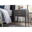 Westerleigh 1 Drawer End Table-1978682642