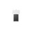 Convery Table Lamp-22788269