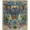 Blue Alchemy Transitional Wool Rug - 12'3" x 14'6"