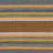 Fitzsimmons Hand Woven Cotton Striped Rug-21204933