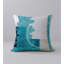 Housse de coussin carrée/insert-554052105
