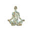 Zen Attitude - Hygge Living Room-876077755-876077752