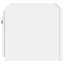 Buitrago Unfinished TV Stand for TVs up to 24"-1724441350