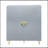 Modern Glossy Accent Cabinet With Stylish Design For Home Enhancement-1854644090