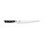 Miyabi Evolution 9.45-inch Slicing Knife