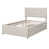 Beige is out of stock