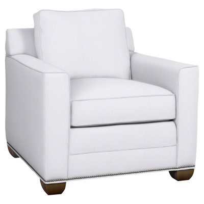 Chaise Summerton