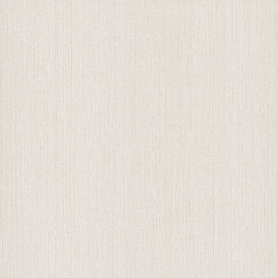 Shetland Wallpaper