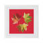 Serviettes de table en satin de coton-124988369
