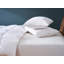 Bedding Essentials Cotton Mattress Pad-17548568