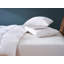 Bedding Essentials Cotton Mattress Pad-17548569