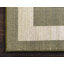 Tapis vert Songul-653347742