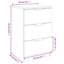 Ivell Bedside Cabinets-135778122-183628048