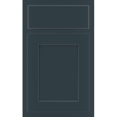 Dwelling Claredon Door Sample