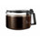4 Cup Replacement Carafe