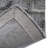 Gulianna Performance Wool Indoor Rug-812324756