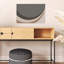 Modern Modern Waves, impression élégante et minimaliste-129966752