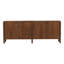 Reiko Sideboard Brown