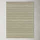 Veda Beige/Ivory Indoor/Outdoor Rug