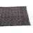 Runner Judy Dark Gray Rug
