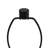 Lighting, 28"H, Table Lamp-1625032965-1625032970