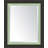 Mazie Wood Wall Mirror-31459692-31459685