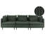 Catelynn Sofa-782999455
