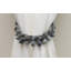 Rani 28'' W Curtain Tieback-34156591
