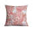 Pink Floral 1 selected