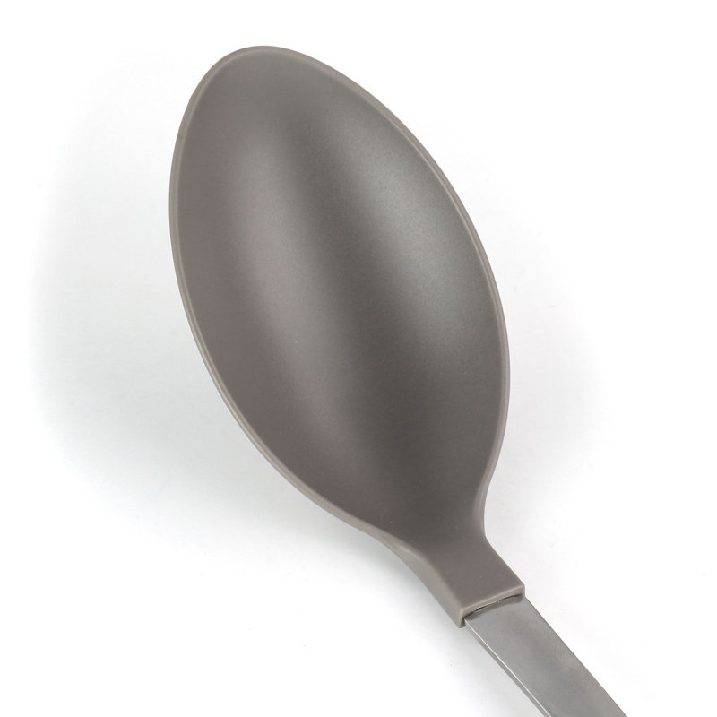 Nylon Cooking Spoon