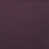 Purple selected