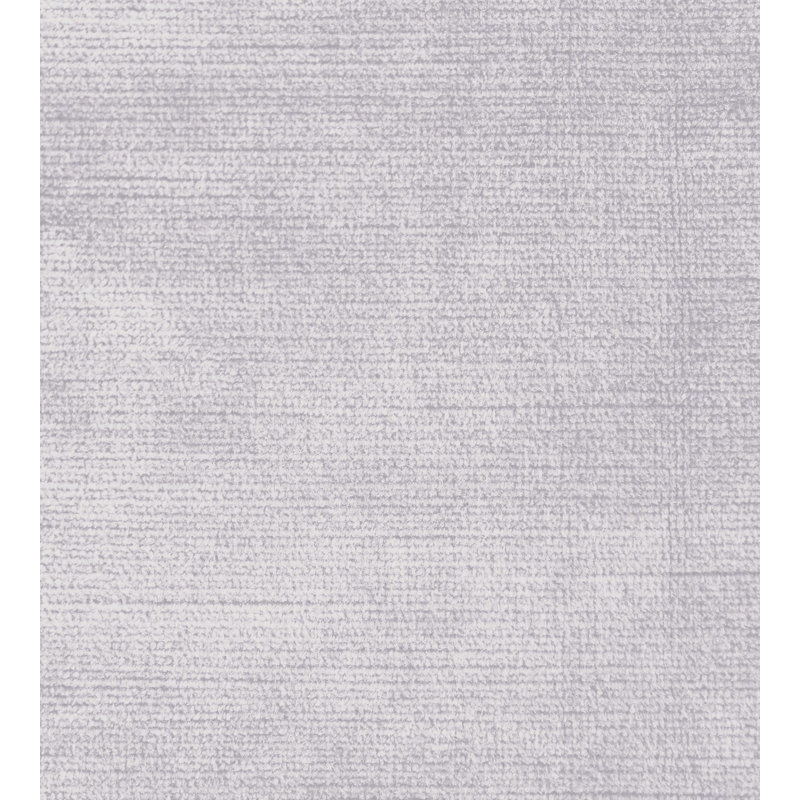 Tissu essentiel en polyester performant, Moonbeam