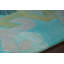 Tapis Brianne-24415509