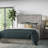 Cosimo Platform Storage Bed-1412311331