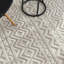 Horley Solid Colour Indoor / Outdoor Area Rug-1239709769