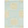 Candelo Hand Tufted Wool Abstract Rug