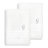 Denzi Bath Towel-1406390829-1406390832