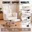 Rebrilliant Fabric Office Chair-1735620303
