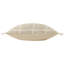 Beni Square Scatter Cushion-92557359
