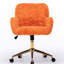 Everly Quinn Hedin Task Chair